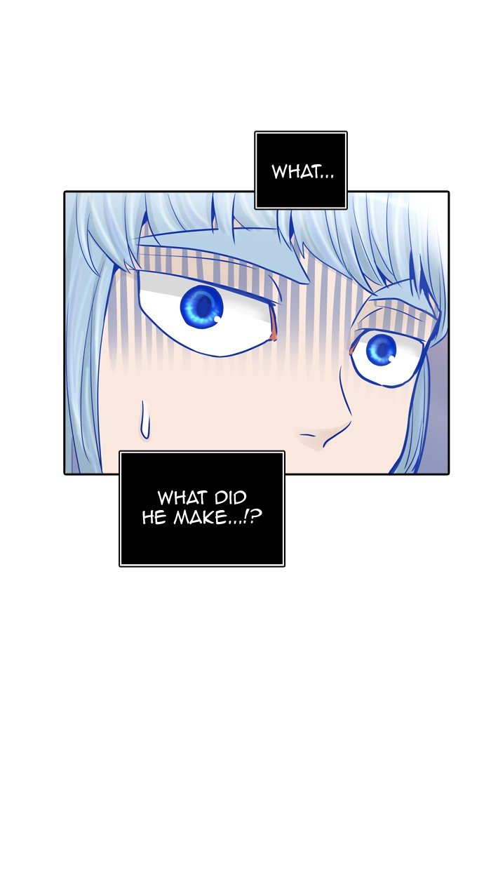 Tower of God, Chapter 376 image 012